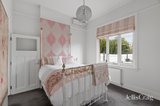 https://images.listonce.com.au/custom/160x/listings/35-raleigh-street-malvern-vic-3144/748/01766748_img_06.jpg?popdhx8hkV4
