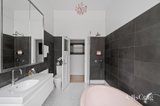 https://images.listonce.com.au/custom/160x/listings/35-raleigh-street-malvern-vic-3144/748/01766748_img_07.jpg?iuAnyfqG96U