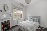 https://images.listonce.com.au/custom/160x/listings/35-raleigh-street-malvern-vic-3144/748/01766748_img_09.jpg?S_PbaM8Ondo