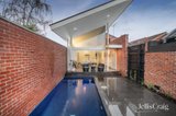 https://images.listonce.com.au/custom/160x/listings/35-raleigh-street-malvern-vic-3144/748/01766748_img_10.jpg?gS2363SJ8bs