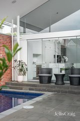 https://images.listonce.com.au/custom/160x/listings/35-raleigh-street-malvern-vic-3144/748/01766748_img_11.jpg?hA-c7gnNLVo