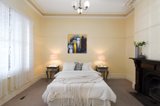 https://images.listonce.com.au/custom/160x/listings/35-raleigh-street-prahran-vic-3181/958/00110958_img_05.jpg?3GJDGxwuwEw