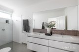https://images.listonce.com.au/custom/160x/listings/35-redfern-road-hawthorn-east-vic-3123/151/01894151_img_09.jpg?BjjNQUtlLUo