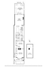https://images.listonce.com.au/custom/160x/listings/35-reed-street-albert-park-vic-3206/043/01090043_floorplan_01.gif?lfPlpi4w5Y0