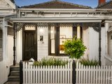 https://images.listonce.com.au/custom/160x/listings/35-reed-street-albert-park-vic-3206/043/01090043_img_01.jpg?dEt8dBd4C8E