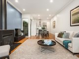 https://images.listonce.com.au/custom/160x/listings/35-reed-street-albert-park-vic-3206/043/01090043_img_03.jpg?mNG9Iyw5yTg