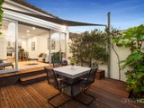 https://images.listonce.com.au/custom/160x/listings/35-reed-street-albert-park-vic-3206/043/01090043_img_07.jpg?Lm1zOntd28U