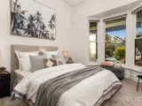 https://images.listonce.com.au/custom/160x/listings/35-reed-street-albert-park-vic-3206/043/01090043_img_08.jpg?c7AR7FwKn_c