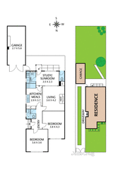 https://images.listonce.com.au/custom/160x/listings/35-regent-street-preston-vic-3072/005/01481005_floorplan_01.gif?qKMLXavLTeQ