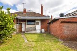 https://images.listonce.com.au/custom/160x/listings/35-regent-street-preston-vic-3072/005/01481005_img_10.jpg?-92rfXceJWA