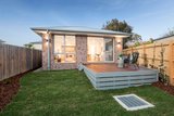 https://images.listonce.com.au/custom/160x/listings/35-reilly-court-croydon-south-vic-3136/464/01828464_img_08.jpg?8fjFhW-wNYY