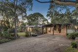 https://images.listonce.com.au/custom/160x/listings/35-research-warrandyte-road-research-vic-3095/768/01406768_img_01.jpg?Haa0ozV6z3w