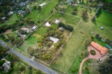 https://images.listonce.com.au/custom/160x/listings/35-research-warrandyte-road-research-vic-3095/768/01406768_img_02.jpg?HaRBXsMoRdo