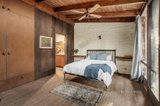 https://images.listonce.com.au/custom/160x/listings/35-research-warrandyte-road-research-vic-3095/768/01406768_img_07.jpg?kBr3iJANtiE