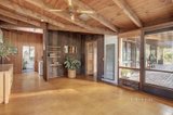 https://images.listonce.com.au/custom/160x/listings/35-research-warrandyte-road-research-vic-3095/768/01406768_img_09.jpg?ix3o-yA_8P0
