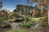 https://images.listonce.com.au/custom/160x/listings/35-research-warrandyte-road-research-vic-3095/768/01406768_img_14.jpg?OLE162QKp3c