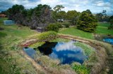 https://images.listonce.com.au/custom/160x/listings/35-research-warrandyte-road-research-vic-3095/768/01406768_img_15.jpg?HQ6FKqD0kAU