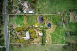https://images.listonce.com.au/custom/160x/listings/35-research-warrandyte-road-research-vic-3095/768/01406768_img_19.jpg?sSWrHDEjn5g