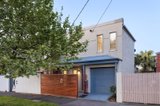 https://images.listonce.com.au/custom/160x/listings/35-richardson-street-albert-park-vic-3206/492/01583492_img_01.jpg?UO2U3GJXP2o