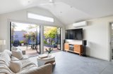 https://images.listonce.com.au/custom/160x/listings/35-richardson-street-albert-park-vic-3206/492/01583492_img_04.jpg?vOINhfjpu5w