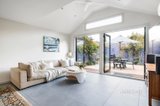 https://images.listonce.com.au/custom/160x/listings/35-richardson-street-albert-park-vic-3206/492/01583492_img_05.jpg?MV447sTPC_I