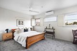 https://images.listonce.com.au/custom/160x/listings/35-richardson-street-albert-park-vic-3206/492/01583492_img_10.jpg?NelPg-QyY8o