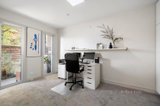 https://images.listonce.com.au/custom/160x/listings/35-richardson-street-albert-park-vic-3206/492/01583492_img_12.jpg?CSeTP2wF65Q