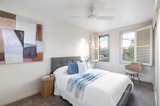 https://images.listonce.com.au/custom/160x/listings/35-richardson-street-albert-park-vic-3206/492/01583492_img_14.jpg?8ammUJ91cfs