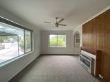 https://images.listonce.com.au/custom/160x/listings/35-rigel-road-lara-vic-3212/960/01691960_img_03.jpg?tk1LcoODPJQ