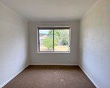 https://images.listonce.com.au/custom/160x/listings/35-rigel-road-lara-vic-3212/960/01691960_img_08.jpg?ifGZL4h6mIo