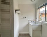 https://images.listonce.com.au/custom/160x/listings/35-rigel-road-lara-vic-3212/960/01691960_img_09.jpg?y2s81IUfzGM