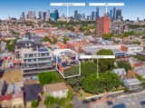 https://images.listonce.com.au/custom/160x/listings/35-rose-street-fitzroy-vic-3065/766/00780766_img_02.jpg?t4TxVx7sAic