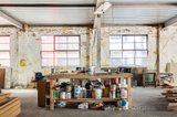 https://images.listonce.com.au/custom/160x/listings/35-rose-street-fitzroy-vic-3065/766/00780766_img_03.jpg?V2raNV8FNbY
