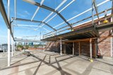 https://images.listonce.com.au/custom/160x/listings/35-rose-street-fitzroy-vic-3065/766/00780766_img_05.jpg?sCuxQSeA8ZA