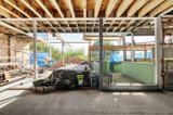 https://images.listonce.com.au/custom/160x/listings/35-rose-street-fitzroy-vic-3065/766/00780766_img_06.jpg?J00K2vDpTt4