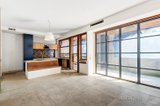 https://images.listonce.com.au/custom/160x/listings/35-rose-street-fitzroy-vic-3065/766/00780766_img_08.jpg?GZ1n4pKkmmI