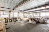 https://images.listonce.com.au/custom/160x/listings/35-rose-street-fitzroy-vic-3065/766/00780766_img_09.jpg?m9c55Dn74G8