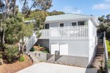 https://images.listonce.com.au/custom/160x/listings/35-roslyn-avenue-rye-vic-3941/283/01647283_img_02.jpg?ZVjUP9kowas