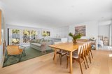 https://images.listonce.com.au/custom/160x/listings/35-roslyn-avenue-rye-vic-3941/283/01647283_img_03.jpg?uifPlCLuZ1U