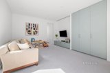 https://images.listonce.com.au/custom/160x/listings/35-roslyn-avenue-rye-vic-3941/283/01647283_img_08.jpg?FXg4X4VyBiA