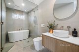 https://images.listonce.com.au/custom/160x/listings/35-roslyn-avenue-rye-vic-3941/283/01647283_img_10.jpg?1RMFO_dmh3k