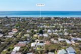 https://images.listonce.com.au/custom/160x/listings/35-roslyn-avenue-rye-vic-3941/283/01647283_img_12.jpg?ebQEFgAt2BI