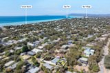 https://images.listonce.com.au/custom/160x/listings/35-roslyn-avenue-rye-vic-3941/283/01647283_img_13.jpg?1MfrEqYEJD4