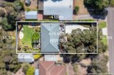 https://images.listonce.com.au/custom/160x/listings/35-roslyn-avenue-rye-vic-3941/283/01647283_img_15.jpg?NZzp5J0xlUY