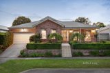 https://images.listonce.com.au/custom/160x/listings/35-rothacker-rise-doreen-vic-3754/569/01585569_img_01.jpg?AKZy3hBZato