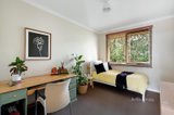 https://images.listonce.com.au/custom/160x/listings/35-rothacker-rise-doreen-vic-3754/569/01585569_img_13.jpg?2CPEFb_F9v4