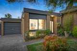 https://images.listonce.com.au/custom/160x/listings/35-rotherwood-avenue-mitcham-vic-3132/511/00784511_img_01.jpg?MynVDKB7alg