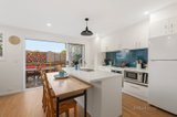 https://images.listonce.com.au/custom/160x/listings/35-rotherwood-avenue-mitcham-vic-3132/511/00784511_img_03.jpg?lk5YY6Iswzg