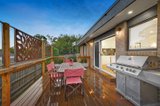 https://images.listonce.com.au/custom/160x/listings/35-rotherwood-avenue-mitcham-vic-3132/511/00784511_img_08.jpg?8tBcfZygqWk