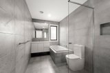https://images.listonce.com.au/custom/160x/listings/35-rowan-street-croydon-vic-3136/292/01916292_img_03.jpg?Yj4-zjEwlGU